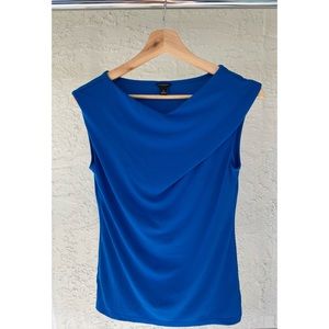 Ann Taylor Top